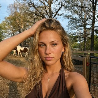 Maddie Rae
